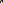 Expansion exp-63267
