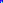 Expansion exp-63268