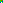 Expansion exp-63274