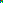 Expansion exp-63275