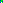 Expansion exp-63277