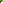Expansion exp-6328
