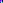 Expansion exp-63284