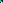Expansion exp-63285