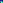 Expansion exp-63286