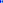 Expansion exp-63287