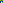 Expansion exp-63288