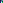 Expansion exp-63289