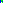 Expansion exp-63291