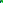 Expansion exp-63292