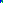 Expansion exp-63293