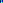 Expansion exp-63299