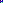 Expansion exp-63323