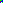 Expansion exp-63326