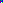Expansion exp-63327
