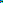 Expansion exp-63334