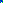 Expansion exp-63336