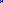 Expansion exp-63337