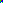 Expansion exp-63338
