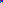 Expansion exp-63339