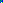 Expansion exp-63341