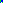 Expansion exp-63342