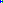 Expansion exp-63344