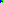 Expansion exp-63346
