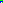 Expansion exp-63347