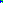 Expansion exp-63348