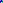 Expansion exp-63349