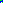 Expansion exp-63355