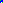 Expansion exp-63357
