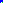 Expansion exp-63358