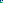 Expansion exp-63359