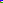 Expansion exp-63365