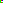 Expansion exp-63367