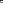 Expansion exp-63368