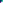 Expansion exp-6337