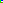 Expansion exp-63371