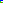 Expansion exp-63372