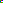 Expansion exp-63374