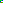 Expansion exp-63376