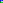 Expansion exp-63377