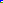 Expansion exp-63379
