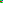 Expansion exp-63383