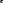 Expansion exp-63385