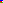Expansion exp-63386