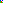 Expansion exp-63387