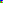 Expansion exp-63393